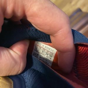 Adidas 19+ Zidane Beckham Limited Edition